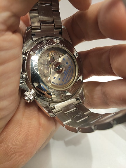Product image 4 of 9