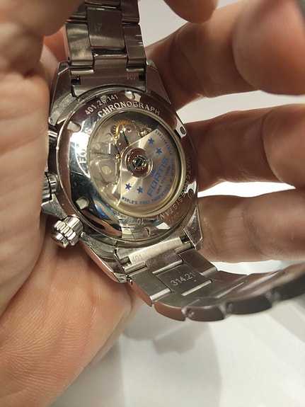Product image 5 of 9