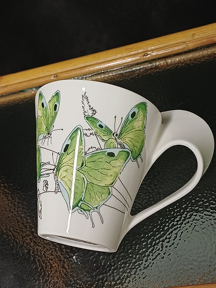 Product image 10 of 10
