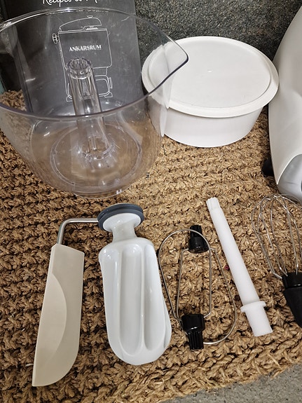 Product image 7 of 10