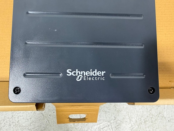 Andre Schneider Electric Altivar 930 ATV930D15N4 - 15kW - 380-480V 3~ - 2022 - Frekvensomformer 5 of 5