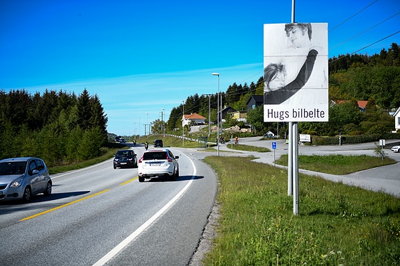 Bilde 3 av 6 i jobbannonse-galleriet