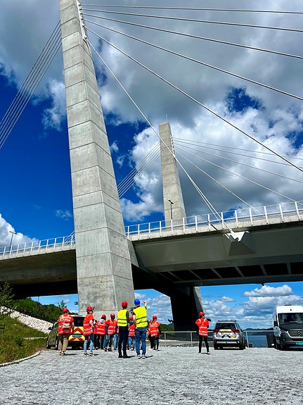 Bilde 5 av 6 i jobbannonse-galleriet