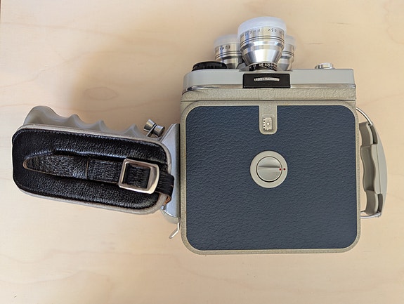Product image 3 of 6