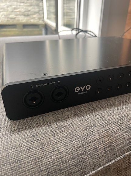 Product image 7 of 9