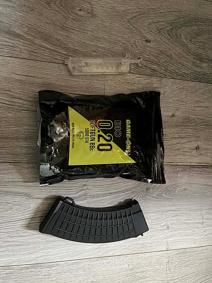 Product image 4 of 4