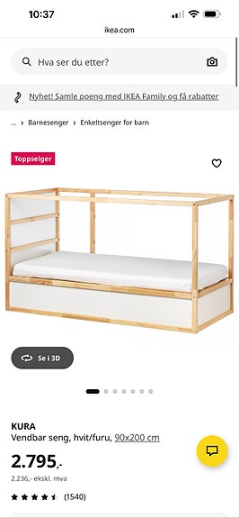 Product image 6 of 10
