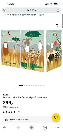 Product image 7 of 10