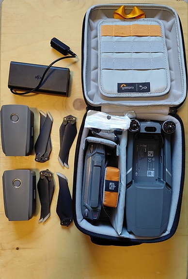 Product image 2 of 6