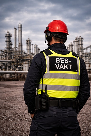 Bilde 1 av 1 i jobbannonse-galleriet