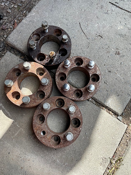 Product image 5 of 10