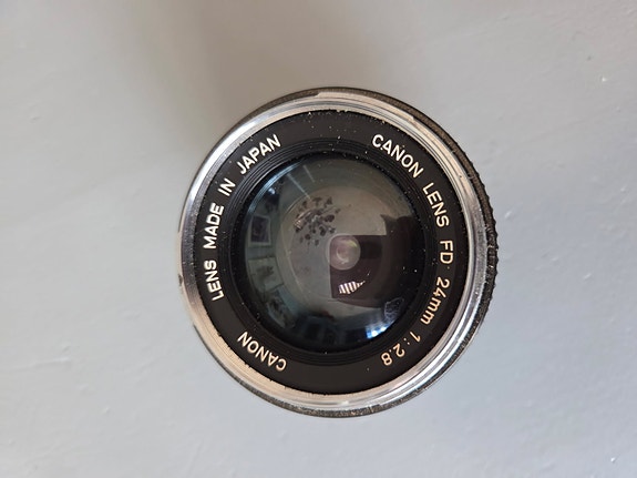 Product image 4 of 8