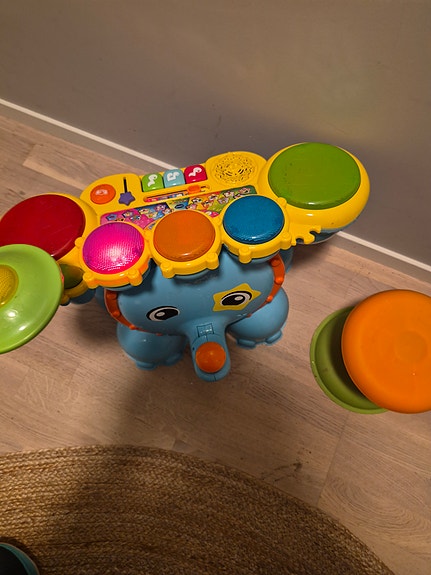Product image 3 of 4