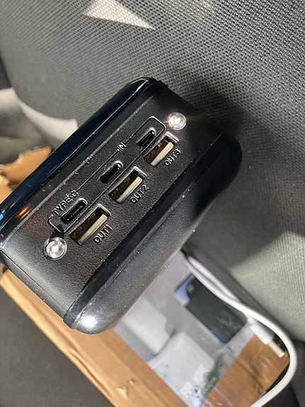 Product image 5 of 6