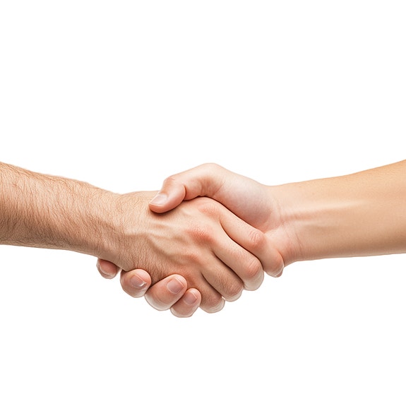 Bilde 2 av 2 i jobbannonse-galleriet