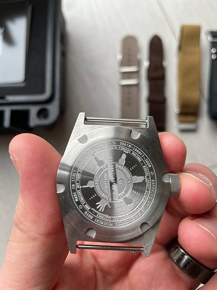 Product image 9 of 10