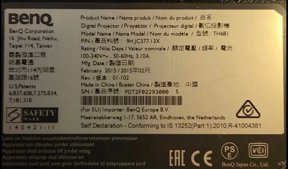 Product image 5 of 5