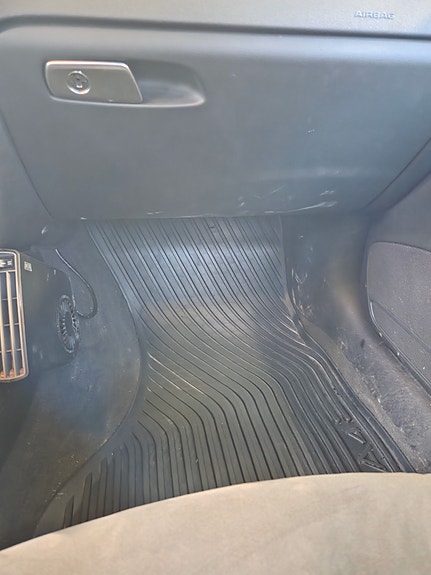 Audi A4 8 of 24