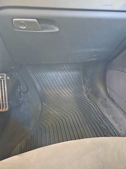 Audi A4 9 of 24