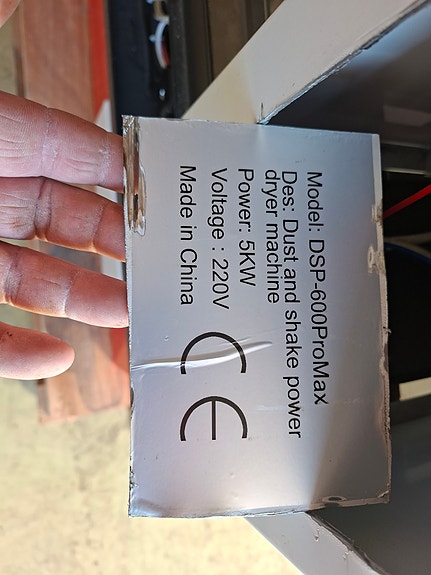 Product image 3 of 10