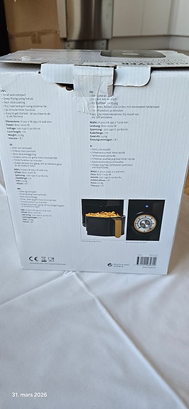 Product image 2 of 5