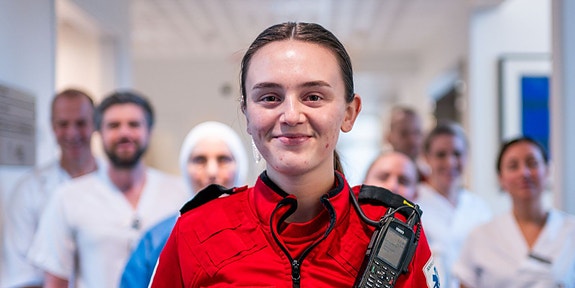 Bilde 3 av 3 i jobbannonse-galleriet