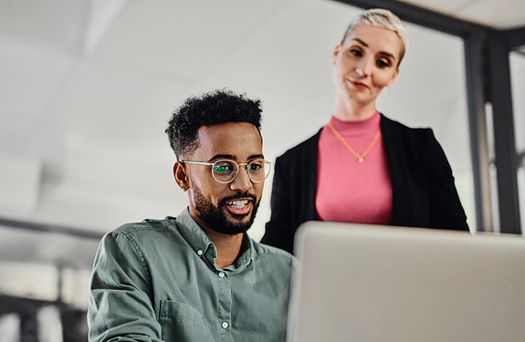 Bilde 1 av 1 i jobbannonse-galleriet