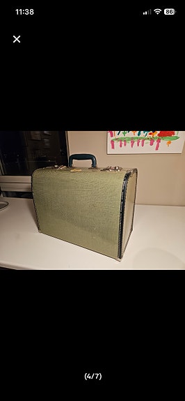 Product image 4 of 7