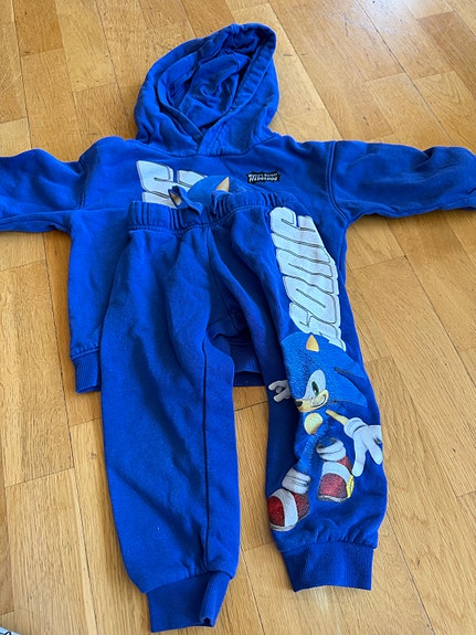 Product image 10 of 10