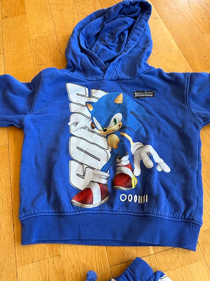 Product image 9 of 10