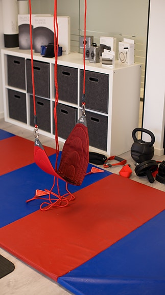 Bilde 2 av 3 i jobbannonse-galleriet