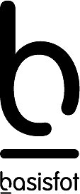 Basisfot AS logo