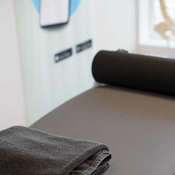 Bilde 3 av 3 i jobbannonse-galleriet