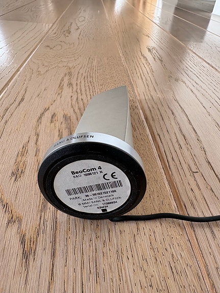 Product image 3 of 9