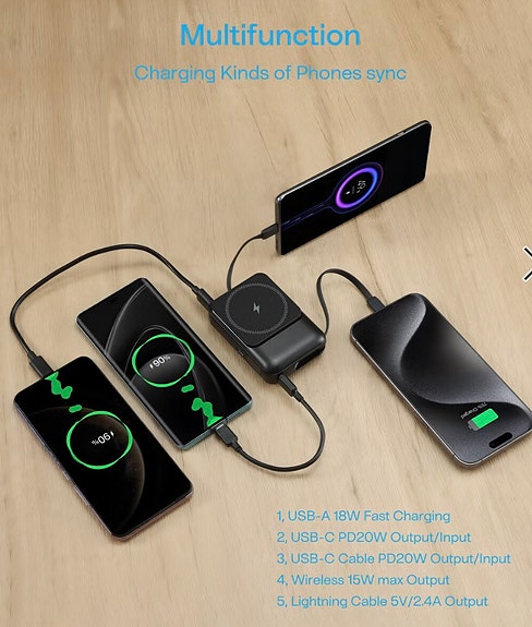 Product image 5 of 7
