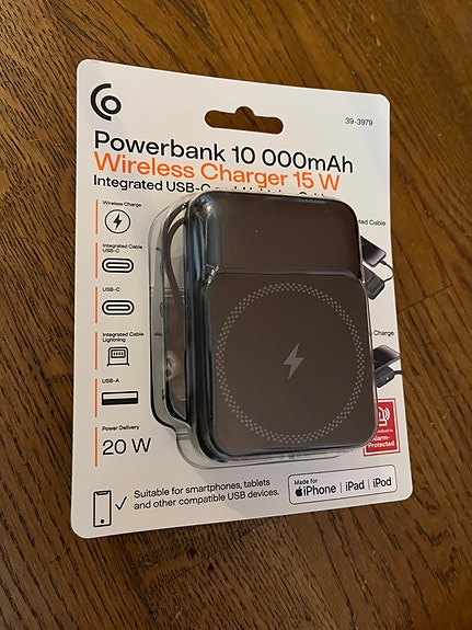 Product image 2 of 7