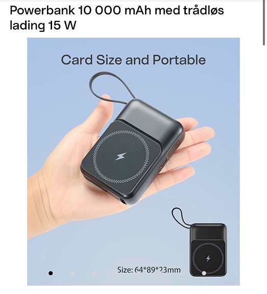 Product image 4 of 7
