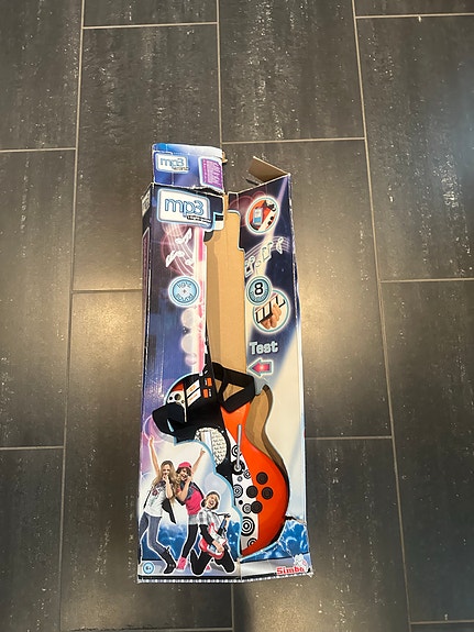 Product image 4 of 4