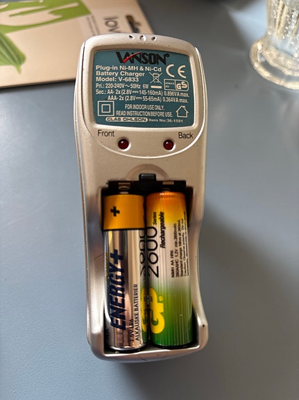 Product image 6 of 6