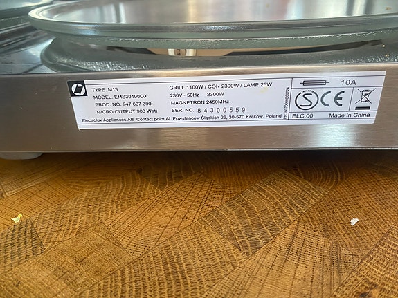 Product image 3 of 4