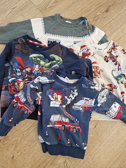 Product image 2 of 10
