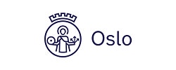 Utdanningsetaten logo
