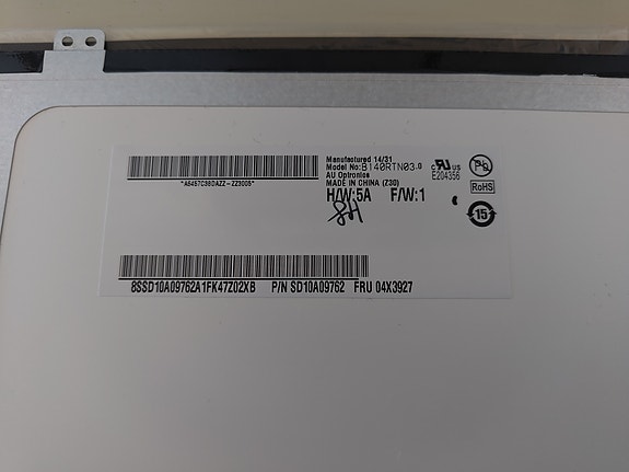 Product image 4 of 6