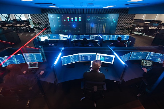 Bilde 7 av 8 i jobbannonse-galleriet