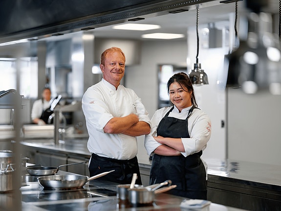 Bilde 1 av 1 i jobbannonse-galleriet