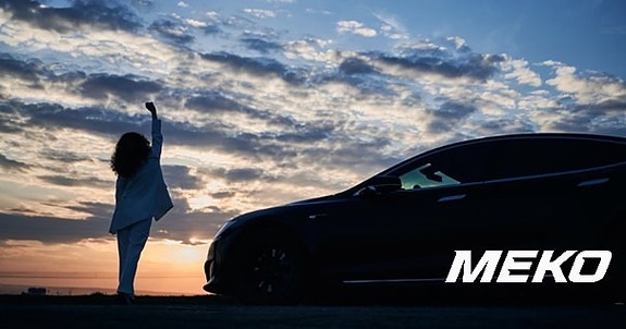 Bilde 3 av 3 i jobbannonse-galleriet