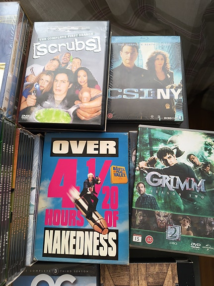 Product image 3 of 10