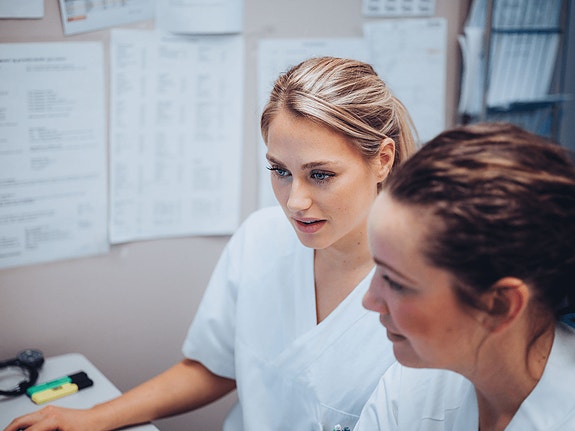 Bilde 1 av 1 i jobbannonse-galleriet