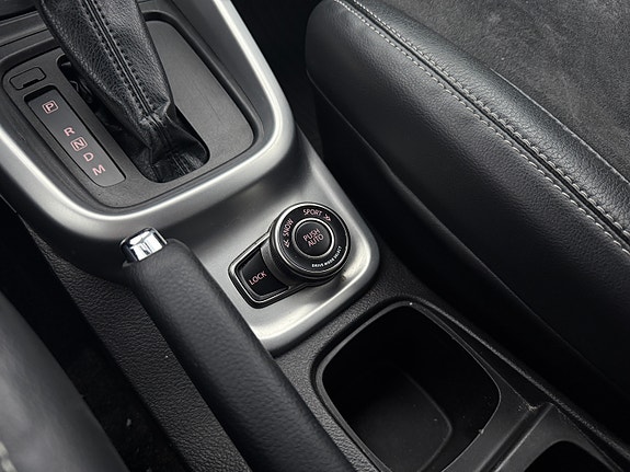Suzuki Vitara 15 of 21