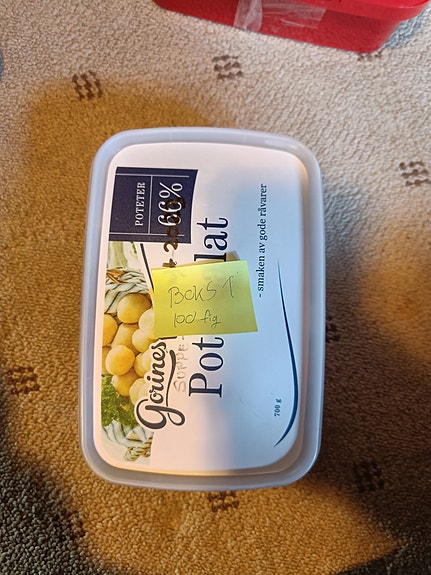 Product image 6 of 10